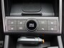Hyundai Kona 1.6 GDI HEV Premium |Ontspanningsfunctie stoelen voor |360 graden camera | Stoel/stuur verwarming | 12,3-inch Multimediascherm met navigatie |