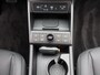 Hyundai Kona 1.6 GDI HEV Premium |Ontspanningsfunctie stoelen voor |360 graden camera | Stoel/stuur verwarming | 12,3-inch Multimediascherm met navigatie |