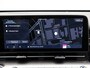 Hyundai Kona 1.6 GDI HEV Premium |Ontspanningsfunctie stoelen voor |360 graden camera | Stoel/stuur verwarming | 12,3-inch Multimediascherm met navigatie |