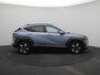 Hyundai Kona 1.6 GDI HEV Premium |Ontspanningsfunctie stoelen voor |360 graden camera | Stoel/stuur verwarming | 12,3-inch Multimediascherm met navigatie |