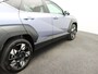Hyundai Kona 1.6 GDI HEV Premium |Ontspanningsfunctie stoelen voor |360 graden camera | Stoel/stuur verwarming | 12,3-inch Multimediascherm met navigatie |