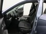Hyundai Kona 1.6 GDI HEV Premium |Ontspanningsfunctie stoelen voor |360 graden camera | Stoel/stuur verwarming | 12,3-inch Multimediascherm met navigatie |