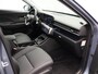 Hyundai Kona 1.6 GDI HEV Premium |Ontspanningsfunctie stoelen voor |360 graden camera | Stoel/stuur verwarming | 12,3-inch Multimediascherm met navigatie |