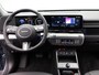Hyundai Kona 1.6 GDI HEV Premium |Ontspanningsfunctie stoelen voor |360 graden camera | Stoel/stuur verwarming | 12,3-inch Multimediascherm met navigatie |