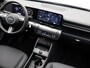 Hyundai Kona 1.6 GDI HEV Premium |Ontspanningsfunctie stoelen voor |360 graden camera | Stoel/stuur verwarming | 12,3-inch Multimediascherm met navigatie |