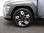 Hyundai Kona 1.6 GDI HEV Premium |Ontspanningsfunctie stoelen voor |360 graden camera | Stoel/stuur verwarming | 12,3-inch Multimediascherm met navigatie |