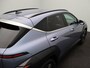 Hyundai Kona 1.6 GDI HEV Premium |Ontspanningsfunctie stoelen voor |360 graden camera | Stoel/stuur verwarming | 12,3-inch Multimediascherm met navigatie |