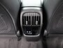 Hyundai Kona 1.6 GDI HEV Premium |Ontspanningsfunctie stoelen voor |360 graden camera | Stoel/stuur verwarming | 12,3-inch Multimediascherm met navigatie |