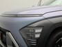 Hyundai Kona 1.6 GDI HEV Premium |Ontspanningsfunctie stoelen voor |360 graden camera | Stoel/stuur verwarming | 12,3-inch Multimediascherm met navigatie |