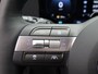 Hyundai Kona 1.6 GDI HEV Premium |Ontspanningsfunctie stoelen voor |360 graden camera | Stoel/stuur verwarming | 12,3-inch Multimediascherm met navigatie |