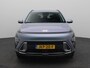Hyundai Kona 1.6 GDI HEV Premium |Ontspanningsfunctie stoelen voor |360 graden camera | Stoel/stuur verwarming | 12,3-inch Multimediascherm met navigatie |