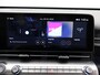 Hyundai Kona 1.6 GDI HEV Premium |Ontspanningsfunctie stoelen voor |360 graden camera | Stoel/stuur verwarming | 12,3-inch Multimediascherm met navigatie |