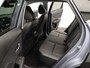 Hyundai Kona 1.6 GDI HEV Premium |Ontspanningsfunctie stoelen voor |360 graden camera | Stoel/stuur verwarming | 12,3-inch Multimediascherm met navigatie |