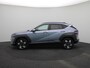 Hyundai Kona 1.6 GDI HEV Premium |Ontspanningsfunctie stoelen voor |360 graden camera | Stoel/stuur verwarming | 12,3-inch Multimediascherm met navigatie |