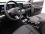 Hyundai Kona 1.6 GDI HEV Premium |Ontspanningsfunctie stoelen voor |360 graden camera | Stoel/stuur verwarming | 12,3-inch Multimediascherm met navigatie |
