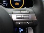 Hyundai Kona 1.6 GDI HEV Premium |Ontspanningsfunctie stoelen voor |360 graden camera | Stoel/stuur verwarming | 12,3-inch Multimediascherm met navigatie |