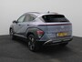 Hyundai Kona 1.6 GDI HEV Premium |Ontspanningsfunctie stoelen voor |360 graden camera | Stoel/stuur verwarming | 12,3-inch Multimediascherm met navigatie |