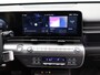 Hyundai Kona 1.6 GDI HEV Premium |Ontspanningsfunctie stoelen voor |360 graden camera | Stoel/stuur verwarming | 12,3-inch Multimediascherm met navigatie |