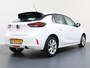 Opel Corsa 1.2 Elegance | Achteruitrijcamera | Airco | Apple Carplay/Android Auto|telefoonintegratie premium
