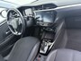 Opel Corsa 1.2 Elegance | Achteruitrijcamera | Airco | Apple Carplay/Android Auto|telefoonintegratie premium