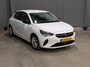 Opel Corsa 1.2 Elegance | Achteruitrijcamera | Airco | Apple Carplay/Android Auto|telefoonintegratie premium