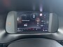 Opel Corsa 1.2 Elegance | Achteruitrijcamera | Airco | Apple Carplay/Android Auto|telefoonintegratie premium