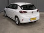 Opel Corsa 1.2 Elegance | Achteruitrijcamera | Airco | Apple Carplay/Android Auto|telefoonintegratie premium