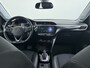 Opel Corsa 1.2 Elegance | Achteruitrijcamera | Airco | Apple Carplay/Android Auto|telefoonintegratie premium