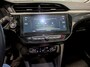 Opel Corsa 1.2 Elegance | Achteruitrijcamera | Airco | Apple Carplay/Android Auto|telefoonintegratie premium