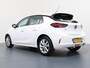 Opel Corsa 1.2 Elegance | Achteruitrijcamera | Airco | Apple Carplay/Android Auto|telefoonintegratie premium