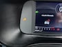 Opel Corsa 1.2 Elegance | Achteruitrijcamera | Airco | Apple Carplay/Android Auto|telefoonintegratie premium