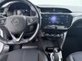 Opel Corsa 1.2 Elegance | Achteruitrijcamera | Airco | Apple Carplay/Android Auto|telefoonintegratie premium
