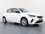 Opel Corsa 1.2 Elegance | Achteruitrijcamera | Airco | Apple Carplay/Android Auto|telefoonintegratie premium