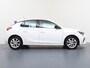 Opel Corsa 1.2 Elegance | Achteruitrijcamera | Airco | Apple Carplay/Android Auto|telefoonintegratie premium