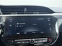 Opel Corsa 1.2 Elegance | Achteruitrijcamera | Airco | Apple Carplay/Android Auto|telefoonintegratie premium