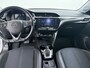 Opel Corsa 1.2 Elegance | Achteruitrijcamera | Airco | Apple Carplay/Android Auto|telefoonintegratie premium