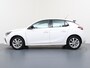 Opel Corsa 1.2 Elegance | Achteruitrijcamera | Airco | Apple Carplay/Android Auto|telefoonintegratie premium