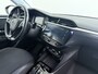 Opel Corsa 1.2 Elegance | Achteruitrijcamera | Airco | Apple Carplay/Android Auto|telefoonintegratie premium