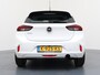 Opel Corsa 1.2 Elegance | Achteruitrijcamera | Airco | Apple Carplay/Android Auto|telefoonintegratie premium