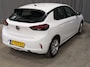 Opel Corsa 1.2 Elegance | Achteruitrijcamera | Airco | Apple Carplay/Android Auto|telefoonintegratie premium