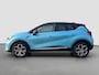 Renault Captur 1.6 E-Tech Plug-in Hybrid 160 Business | Half leder | Camera | LED verlichting | Cruise controle | 18'' velgen | Parkeersensoren voor en achter | Climate controle | Keyless entry | Navigatie