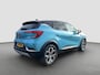 Renault Captur 1.6 E-Tech Plug-in Hybrid 160 Business | Half leder | Camera | LED verlichting | Cruise controle | 18'' velgen | Parkeersensoren voor en achter | Climate controle | Keyless entry | Navigatie