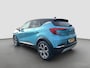 Renault Captur 1.6 E-Tech Plug-in Hybrid 160 Business | Half leder | Camera | LED verlichting | Cruise controle | 18'' velgen | Parkeersensoren voor en achter | Climate controle | Keyless entry | Navigatie