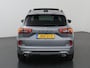Ford Kuga 2.5 PHEV ST-Line X | Elekt. inklapbare Trekhaak | Panoramadak | Winterpakket | Head Up | Matrix Led | Cruise Control Adaptief |