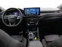 Ford Kuga 2.5 PHEV ST-Line X | Elekt. inklapbare Trekhaak | Panoramadak | Winterpakket | Head Up | Matrix Led | Cruise Control Adaptief |
