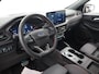 Ford Kuga 2.5 PHEV ST-Line X | Elekt. inklapbare Trekhaak | Panoramadak | Winterpakket | Head Up | Matrix Led | Cruise Control Adaptief |