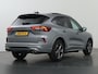 Ford Kuga 2.5 PHEV ST-Line X | Elekt. inklapbare Trekhaak | Panoramadak | Winterpakket | Head Up | Matrix Led | Cruise Control Adaptief |
