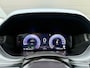 Jeep Compass 1.5T e-Hybrid Limited Stoel+Stuurverwarming Camera Carplay