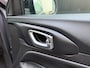 Jeep Compass 1.5T e-Hybrid Limited Stoel+Stuurverwarming Camera Carplay
