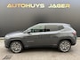 Jeep Compass 1.5T e-Hybrid Limited Stoel+Stuurverwarming Camera Carplay